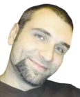lek. Grzegorz Fijewski