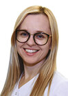 lek. Klaudia Buczek