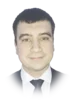 lek. Grzegorz Cholewiński