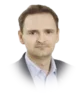 ek. Marek Cacko
