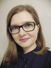 ek. dent. Natalia Iżowska