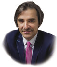 prof. dr hab. n. med. Maciej Misiołek