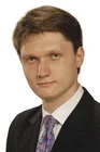 lek. Patryk Siedlecki