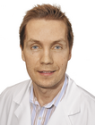 Jon I. Einarsson