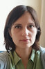 lek. med. Joanna Leciak