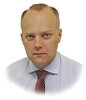 prof. dr hab. n. med. Jacek Gajek