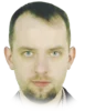 lek. Sergiusz Ustyniak
