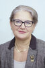 r hab. med. Krystyna Serkies