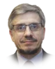 prof. dr hab. Józef Dulak