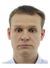 dr n. med. Karol Wiśniewski