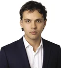 lek. Konrad Puchalski