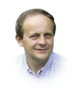 dr hab. n. med. Waldemar Brola