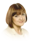 dr n. med. Iwonna Grzywanowska-Łaniewska