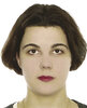 lek. Martyna Lara