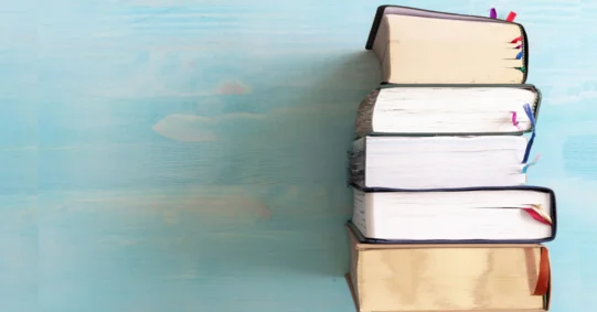 Teologia pomoże w leczeniu uzależnień bardziej niż medycyna?