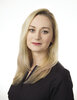 ek. Aleksandra Bolewska