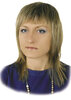 lek. Anna Pióro-Sowa