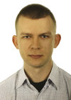 dr n. med. Paweł Rogalski