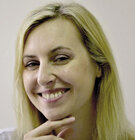 ek. dent. Magda Aniko