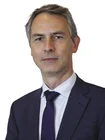 dr hab. Maciej Kempa