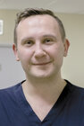 r n. med. Marcin Janowski