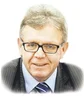 prof. dr hab. n. med. Tomasz Rechberger