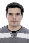 Kamil Sorokosz