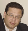 r n. med. Christian Imieliński
