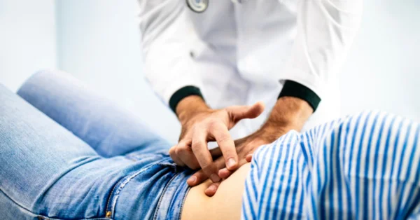 Dysbioza: poważne konsekwencje dla praktyki lekarskiej