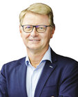 dr n. med. Maciej Dancewicz
