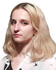 Milena Gałaj