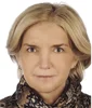 lek. Elżbieta Babicz-Noga