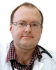 prof. dr hab. n. med. Leszek Czupryniak