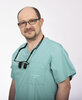 dr n. med. Rafał Ulczok