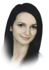 dr Lidia Główka