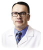 dr Paweł Szymanowski