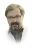 dr n. med. Cezary Rykała
