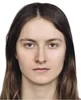 Barbara Buchalska