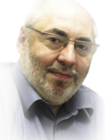 prof. dr hab. n. med. Ludomir Stefańczyk