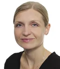 lek. Joanna Makowiecka