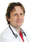 prof. dr hab. n. med. Tomasz Pasierski