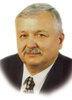 rof. dr hab. n. med. Józef Ryżko