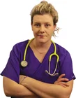 lek. Katarzyna Czyżowska