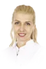 dr n. med. Monika Drobek-Słowik