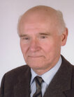 prof. dr hab. n. med. Jacek Grygalewicz