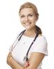 dr hab. n. med. Dorota Waśko-Czopnik
