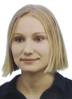 lek. Ewelina Gaweł