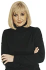 dr n. med. Izabela Winkel