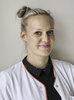 ek. Anna Sulkowska
