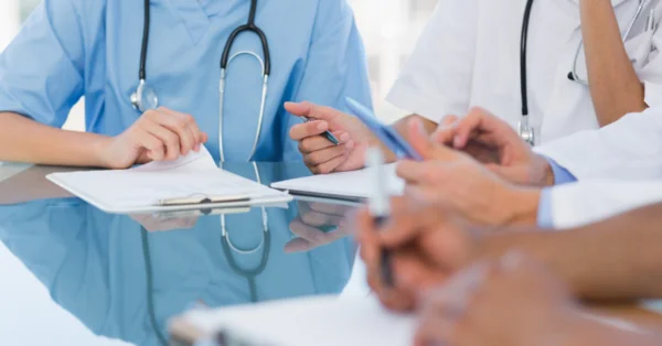 Spotkanie konsultantów: co dalej z aborcją w Polsce?